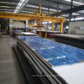 1/4 thickness aluminum sheet 5086 h116 price in Canada